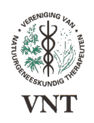 logo-vnt