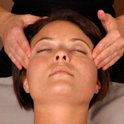 holistic_pulsing_vierkant